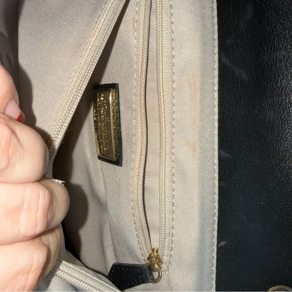Valentino shoulder bag